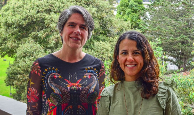 Ana Lucía Y María Fernanda2
