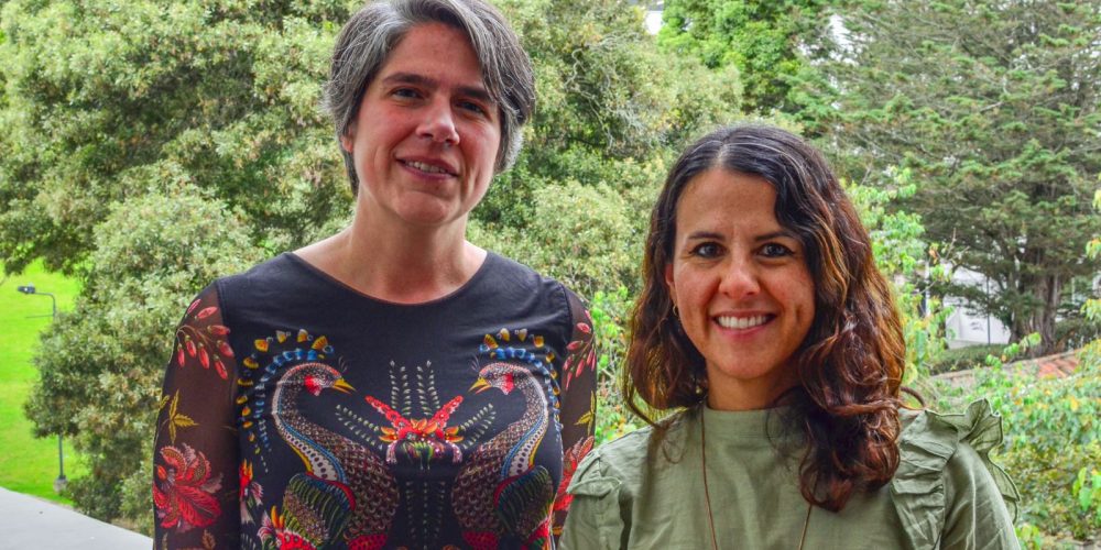 Ana Lucía Y María Fernanda2
