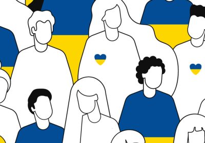 Banner Psicologos Ucranianos