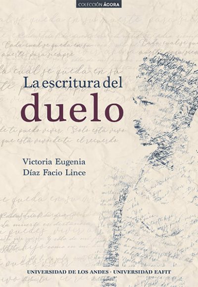 Escritura Duelo